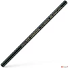 Kép 1/2 - Faber-Castell szénceruza Pitt szénceruza 2907-médium AG-Pitt 117400