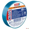 Kép 1/2 - Szigetelőszalag 19mmx20m TESA kék 53988-00041-00