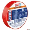 Kép 1/2 - Szigetelőszalag 19mmx20m TESA piros 53988-00026-00