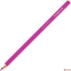 Kép 5/5 - Színes ceruza 12 Staedtler Design Journey hatszögletű 12színű Írószerek STAEDTLER 146C C12