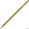 Kép 5/6 - Színes ceruza 48 Staedtler Design Journey hatszögletű 48színű Írószerek STAEDTLER 146C C48