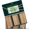 Kép 1/2 - Faber-Castell színes ceruza 60db Pitt pasztell művészceruza készlet AG-Pitt fém dobozban 112160 112160