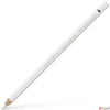 Kép 1/2 - Faber-Castell színes ceruza Albrecht Dürer Akvarell 101/fehér Art