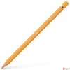 Kép 1/2 - Faber-Castell színes ceruza Albrecht Dürer Akvarell 109 Art