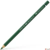 Kép 1/2 - Faber-Castell színes ceruza Albrecht Dürer Akvarell 167 Art