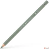 Kép 1/2 - Faber-Castell színes ceruza Albrecht Dürer Akvarell 172 Art
