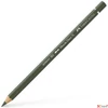 Kép 1/2 - Faber-Castell színes ceruza Albrecht Dürer Akvarell 174 Art
