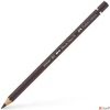 Kép 1/2 - Faber-Castell színes ceruza Albrecht Dürer Akvarell 177 Art
