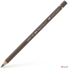 Kép 1/2 - Faber-Castell színes ceruza Albrecht Dürer Akvarell 178 Art