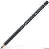 Kép 1/2 - Faber-Castell színes ceruza Albrecht Dürer Akvarell 181 Art