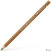 Kép 1/2 - Faber-Castell színes ceruza Albrecht Dürer Akvarell 182 Art