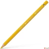 Kép 1/2 - Faber-Castell színes ceruza Albrecht Dürer Akvarell 184 Art
