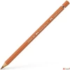 Kép 1/2 - Faber-Castell színes ceruza Albrecht Dürer Akvarell 187 Art