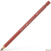 Kép 1/2 - Faber-Castell színes ceruza Albrecht Dürer Akvarell 190 Art