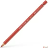 Kép 1/2 - Faber-Castell színes ceruza Albrecht Dürer Akvarell 191 Art