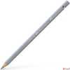 Kép 1/2 - Faber-Castell színes ceruza Albrecht Dürer Akvarell 232 Art