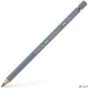 Kép 1/2 - Faber-Castell színes ceruza Albrecht Dürer Akvarell 233 Art