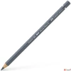Kép 1/2 - Faber-Castell színes ceruza Albrecht Dürer Akvarell 234 Art