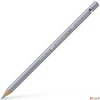 Kép 1/2 - Faber-Castell színes ceruza Albrecht Dürer Akvarell 251 Art
