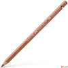Kép 1/2 - Faber-Castell színes ceruza Albrecht Dürer Akvarell 252 Art