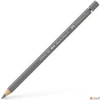 Kép 1/2 - Faber-Castell színes ceruza Albrecht Dürer Akvarell 273 Art