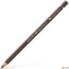 Kép 1/2 - Faber-Castell színes ceruza Albrecht Dürer Akvarell 280 Art