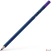 Kép 1/2 - Faber-Castell színes ceruza Art