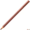 Kép 1/2 - Faber-Castell szövegkiemelő JUMBO metál réz 110983