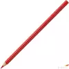 Kép 2/2 - Faber-Castell db színes Colour Grip 2001 vékony, közép piros Szóló 112418 112418