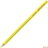 Kép 1/2 - Faber-Castell db színes Colour Grip 2001 vékony, középsárga Szóló 112405
