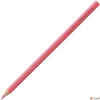 Kép 1/2 - Faber-Castell db színes Colour Grip 2001 vékony, sötét rózsa Szóló 112429