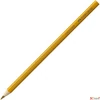 Kép 1/2 - Faber-Castell db színes Colour Grip 2001 vékony, tégla szín Szóló 112483