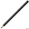 Kép 1/2 - Faber-Castell db színes Jumbo Grip 2011 feketedb-ra szóló uza 110999 színes ceruza