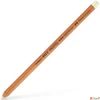 Kép 1/2 - Faber-Castell színes ceruza Pitt pasztell művész medium fehér - 101 AG-Pitt 112201