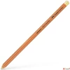 Kép 1/2 - Faber-Castell színes ceruza Pitt pasztell művészceruza csontszín -10 AG-Pitt 112203