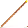 Kép 2/2 - Faber-Castell színes ceruza Pitt pasztell művészceruza száraz 106 AG-Pitt 112206