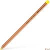 Kép 1/2 - Faber-Castell színes ceruza Pitt pasztell művészceruza száraz 106 AG-Pitt 112206