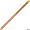 Kép 1/2 - Faber-Castell színes ceruza Pitt pasztell művészceruza száraz 109 AG-Pitt 112209