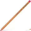 Kép 2/2 - Faber-Castell színes ceruza Pitt pasztell művészceruza száraz 124 AG-Pitt 112224