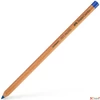 Kép 1/2 - Faber-Castell színes ceruza Pitt pasztell művészceruza száraz 143 AG-Pitt 112243