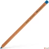 Kép 1/2 - Faber-Castell színes ceruza Pitt pasztell művészceruza száraz 149 AG-Pitt 112249