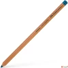 Kép 1/2 - Faber-Castell színes ceruza Pitt pasztell művészceruza száraz 155 AG-Pitt 112255