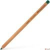Kép 1/2 - Faber-Castell színes ceruza Pitt pasztell művészceruza száraz 159 AG-Pitt 112259