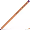 Kép 1/2 - Faber-Castell színes ceruza Pitt pasztell művészceruza száraz 160 AG-Pitt 112260