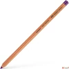 Kép 1/2 - Faber-Castell színes ceruza Pitt pasztell művészceruza száraz 160 AG-Pitt 112260