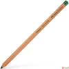 Kép 1/2 - Faber-Castell színes ceruza Pitt pasztell művészceruza száraz 165 AG-Pitt 112265