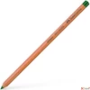 Kép 1/2 - Faber-Castell színes ceruza Pitt pasztell művészceruza száraz 167 AG-Pitt 112267