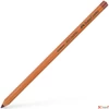 Kép 1/2 - Faber-Castell színes ceruza Pitt pasztell művészceruza száraz 169 AG-Pitt 112269