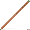 Kép 1/2 - Faber-Castell színes ceruza Pitt pasztell művészceruza száraz 172 AG-Pitt 112272
