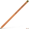 Kép 1/2 - Faber-Castell színes ceruza Pitt pasztell művészceruza száraz 173 AG-Pitt 112273